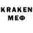 КЕТАМИН ketamine Med.Bl7