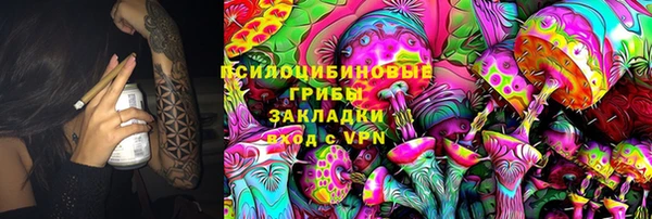 apvp Балабаново