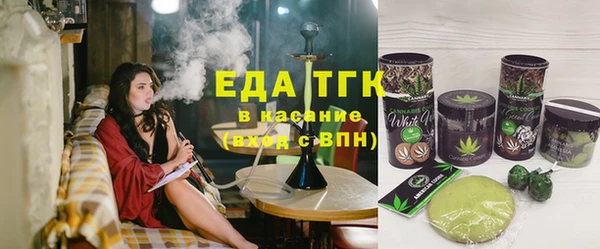 гашик Пестово