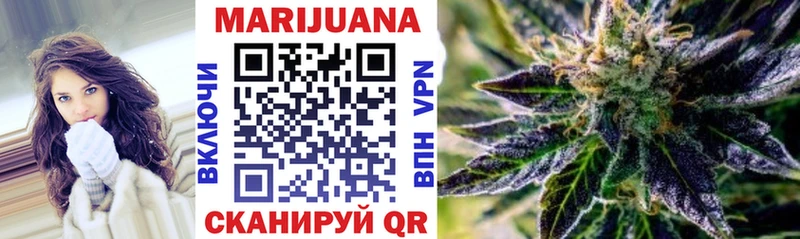 где найти наркотики  Плёс  Бошки марихуана тримм 